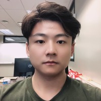 Yuesong (Joseph) Zou