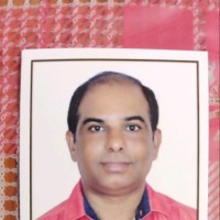Rabi Kumar Jha
