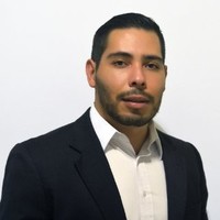 Luciano Prado