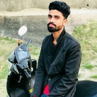 Shubham Kumar Premi