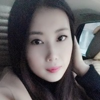 崔亚楠