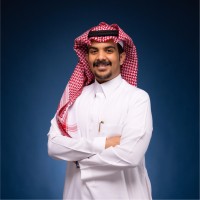 Fahad Alburih