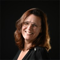 Annette Moelker