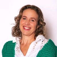 Yvonne Koppelmans