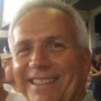 Steve Russo