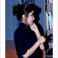 Jihye Kim