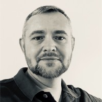 Rasmus Nørgård Steffensen