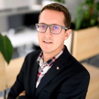 Adam Molicki