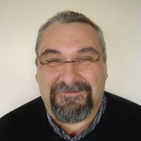 Michel Beauget