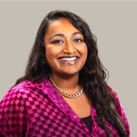 Sandhya Rani Addagiri