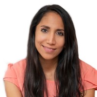 Adriana Robledo Herrera