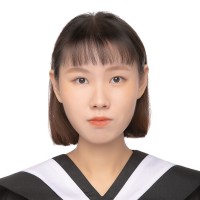 Eve Su