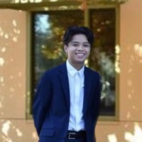 Jimmy Tran