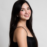 Eva Pardo