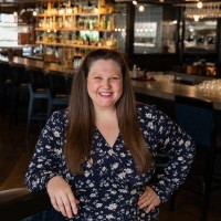 Amy Yancey