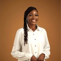 Ogunmola Atinuke Hephzibah