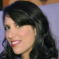 Dorit Shmuelli