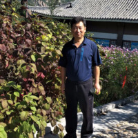 王永平