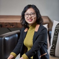 Lynn Feng