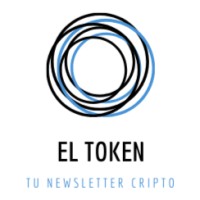 El Token Newsletter