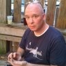 Jon Hamblin