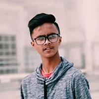 Abdul Ahad