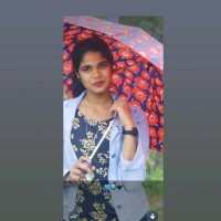 Kanchana T