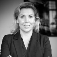 Madeléne Gardbeck