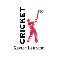 XL Cricket India