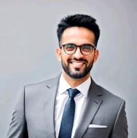 Manoj Vidhani