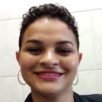 Renata Aparecida Teixeira Siani