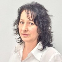 Maria-Luise Oltean