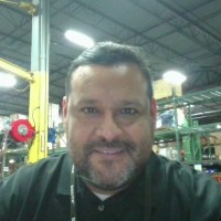 Ruben Perez
