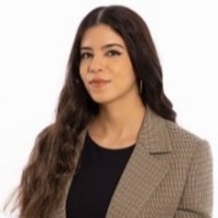 Laetitia TAJOURI