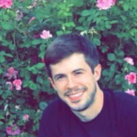 Michael Trifunovich