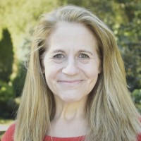 Laura Zingmond, J.D.