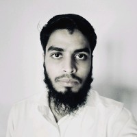 Liyaquath Hassan