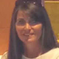 Teresa Findlay