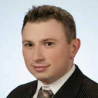 Grzegorz Semeniuk