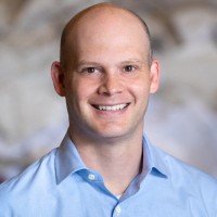 John Deluca, Cpa