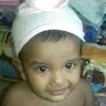 Faridul Ahmed