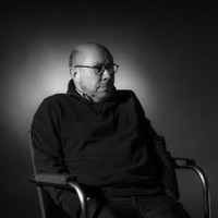 Luc Neirynck