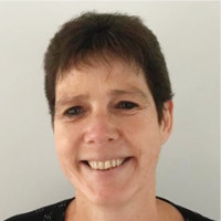 Mariëlla Van Strien
