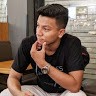 M Alfiansyah