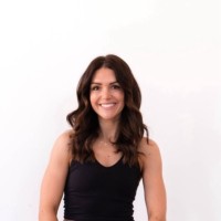 Nicole Esman- Rzeznik