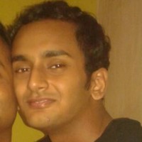 SNEHIL JAISWAL