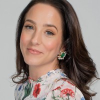 Georgina El Mountassir
