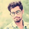 Krishna Cherry