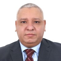 Ali Djelmami Hani