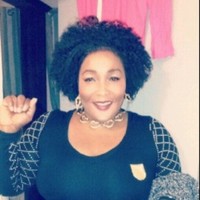 Claudette Rigg